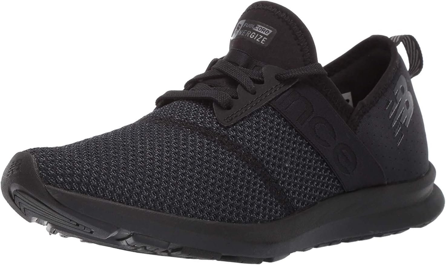 Soft First Steps Shoes New Balance