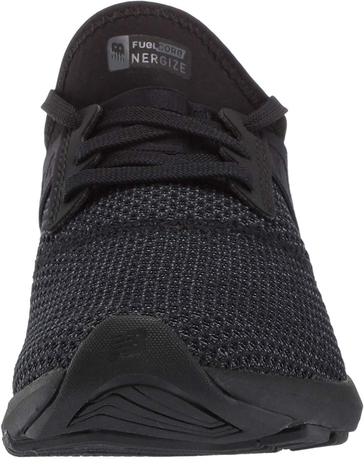 Soft First Steps Shoes New Balance