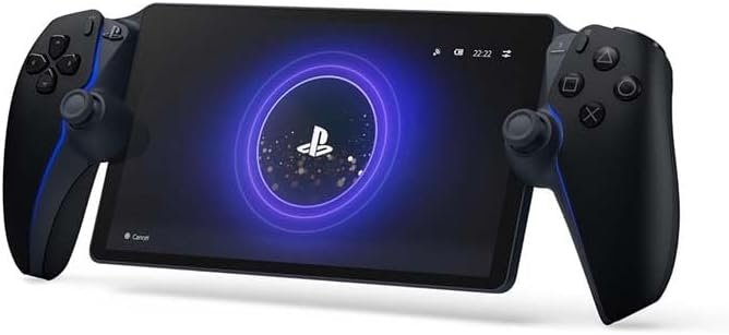 Sony Coffres Forts Armoires WiFi