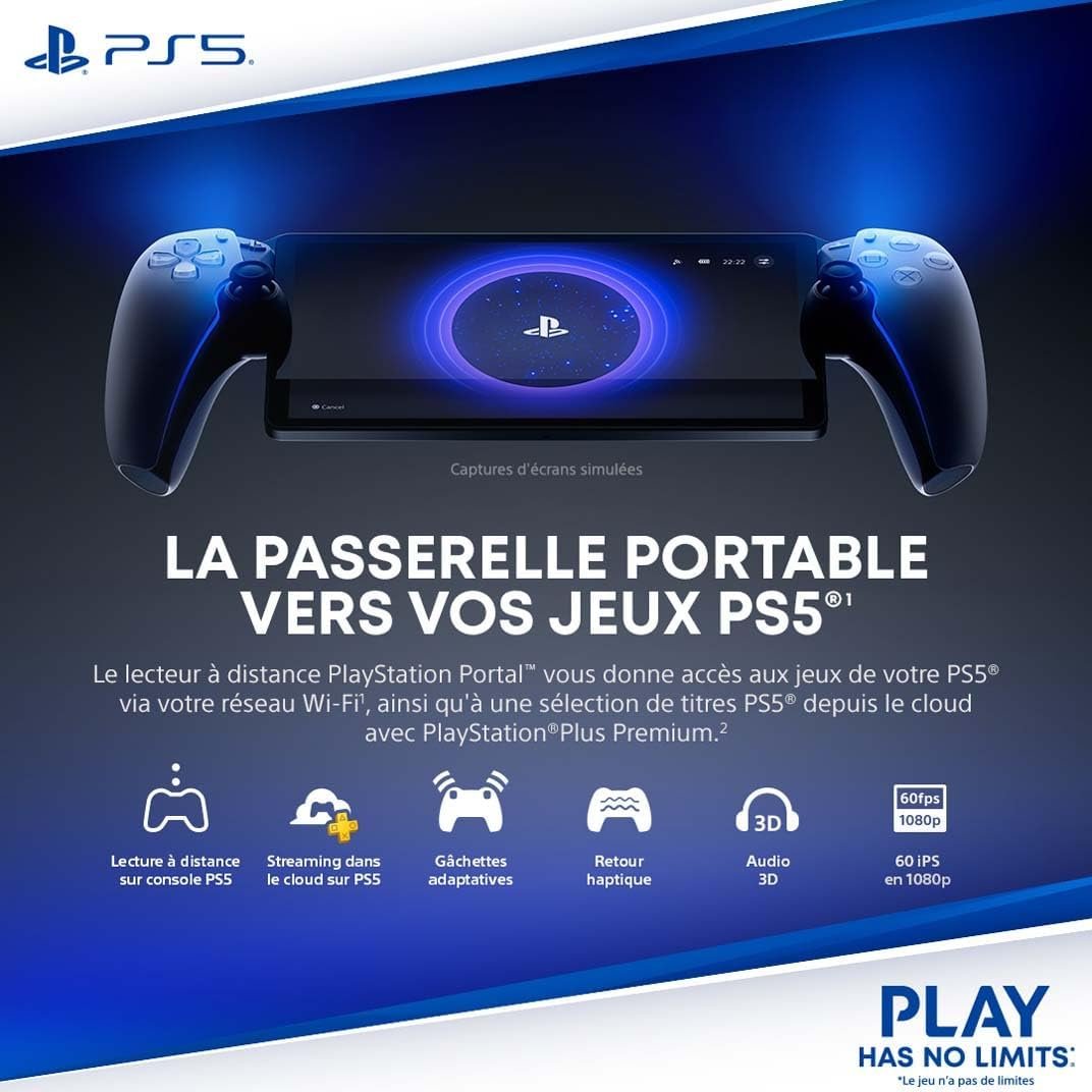 Sony Coffres Forts Armoires WiFi
