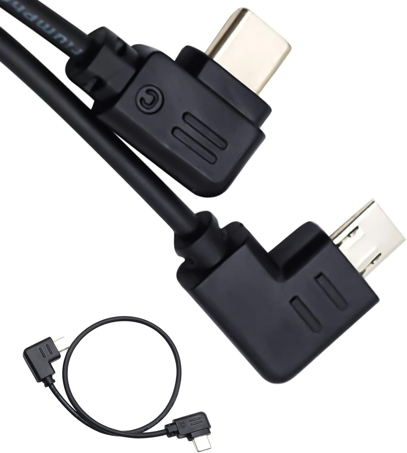 Sony Photography Accessories USB-C