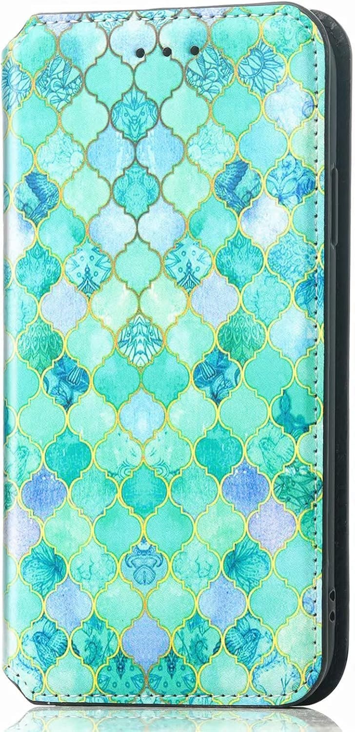 Sony Xperia Smartphones Pro - Emeraude
