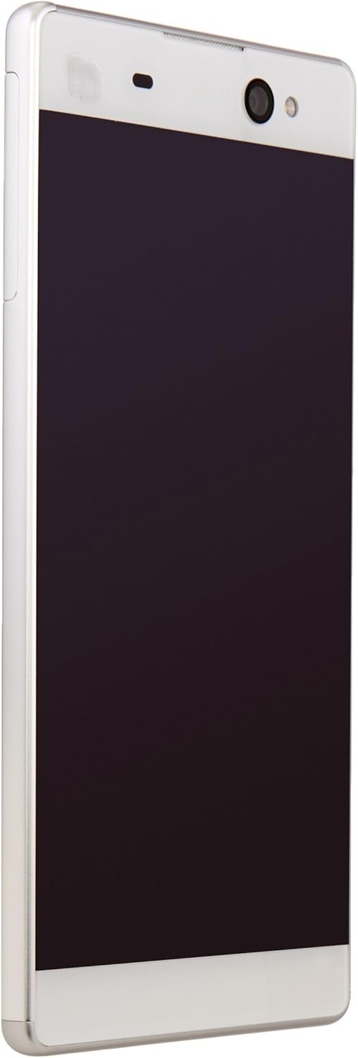 Sony Xperia Smartphones Ultra