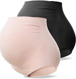 Sous-vêtements de maternit - Pro