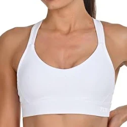 Sous-vêtements de sport Gris