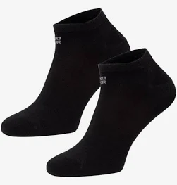 Sous-vêtements et chaussettes Vert