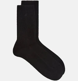 Sous-vêtements et chaussettes - Ultra