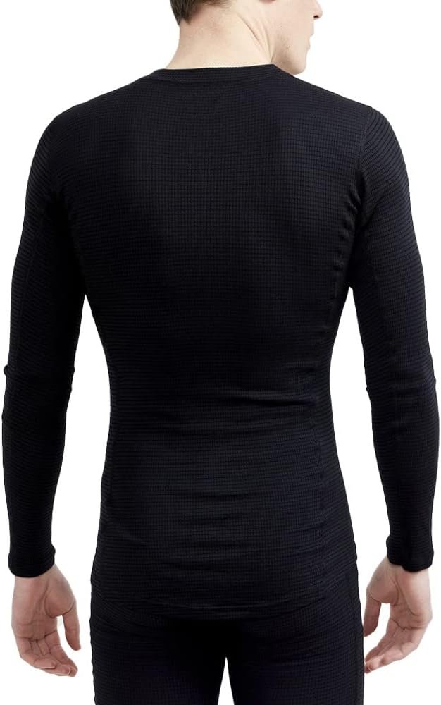 Sous-vêtements thermiques - Pro 583€