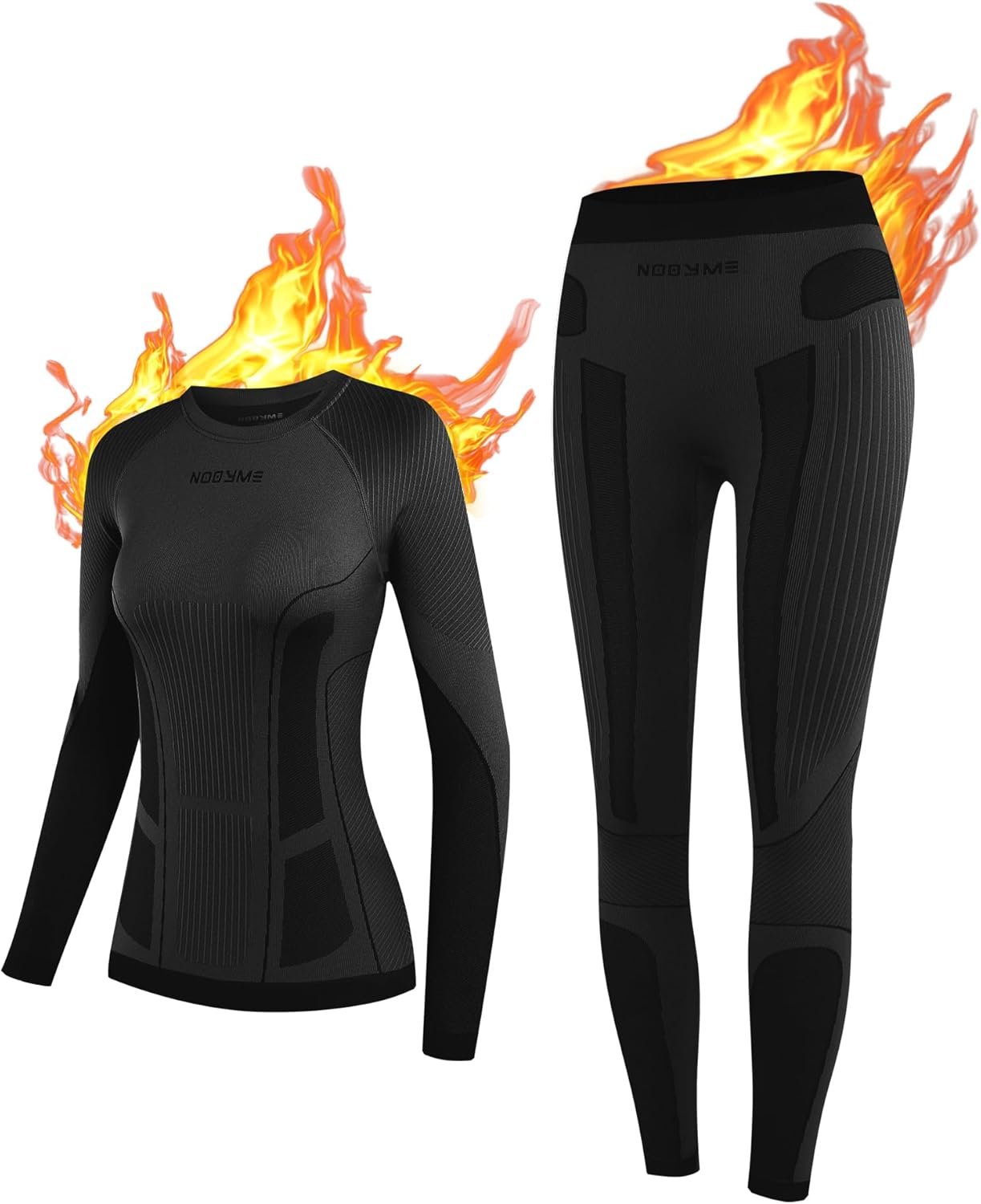 Sous-vêtements thermiques - Pro