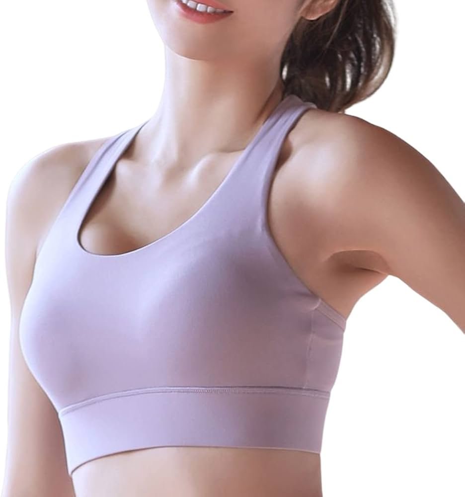 Sous-vêtements de sport
