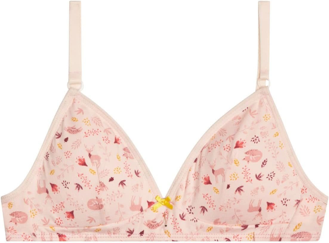 soutien gorge enfant de 12 ans