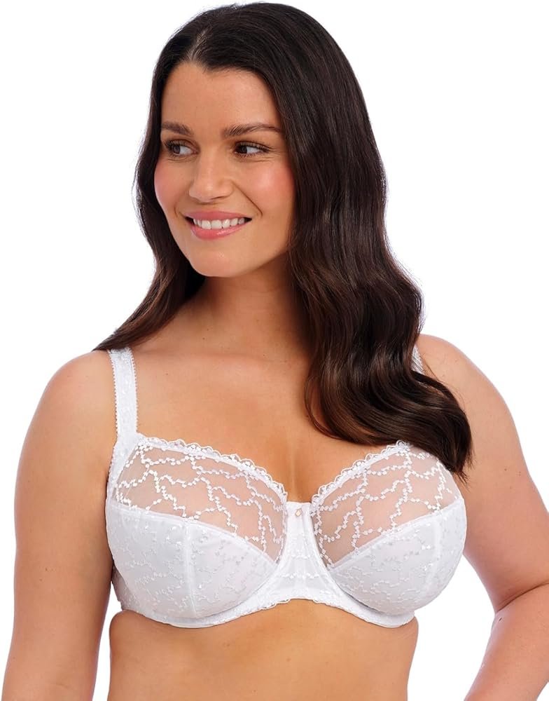 Soutiens-gorge fantaisie
