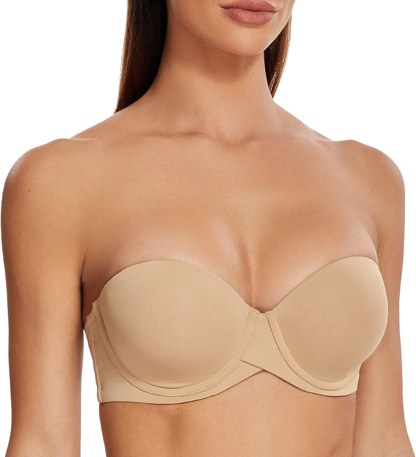 Soutiens-gorge - Pro 449€