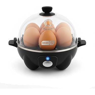 Specialty Appliances: Home & Kitchen