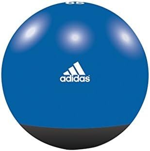Sports Fitness Premium Noir