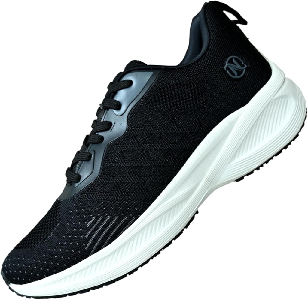Sports Shoes For Men