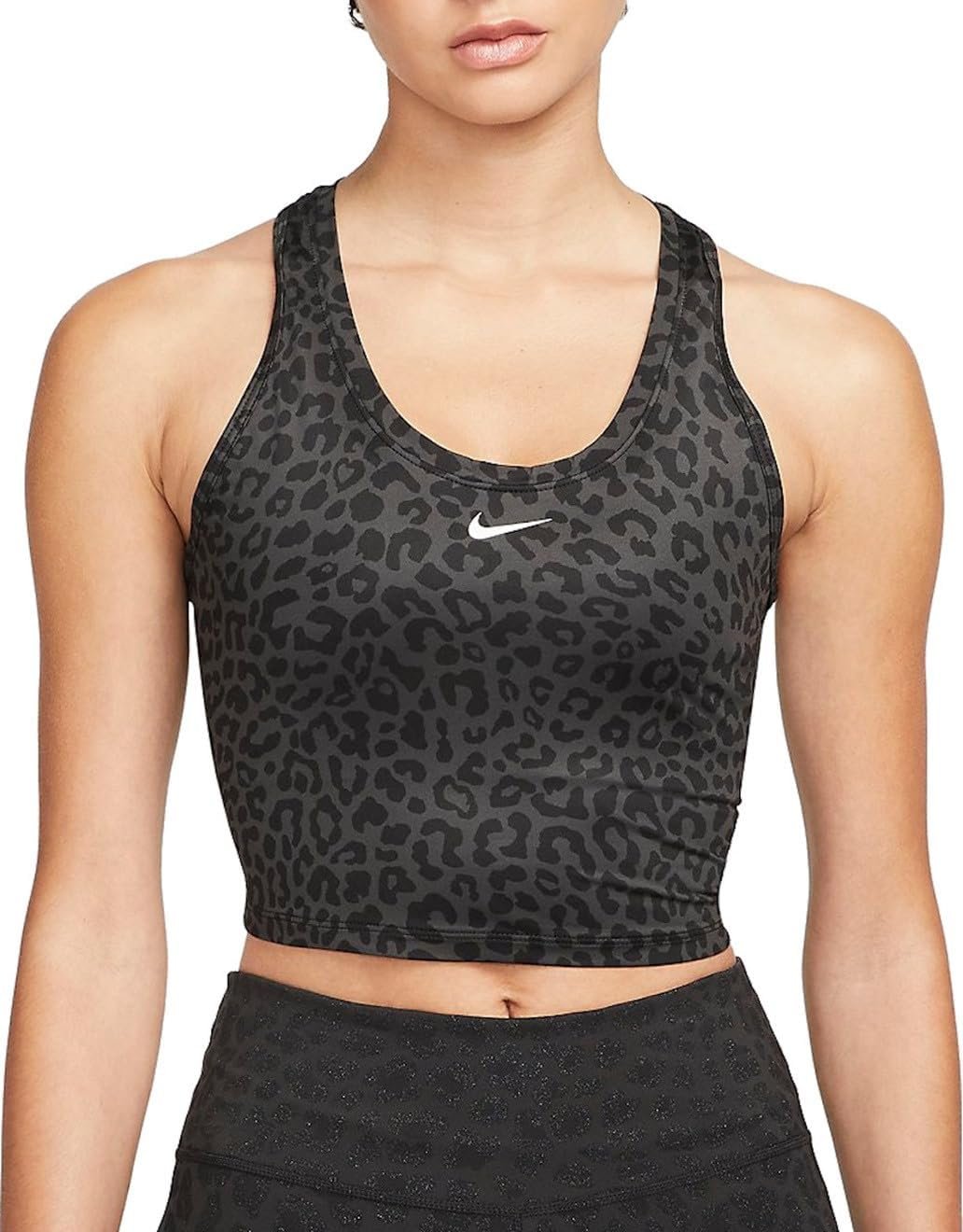 Sportswear Nike - Finition Luxe