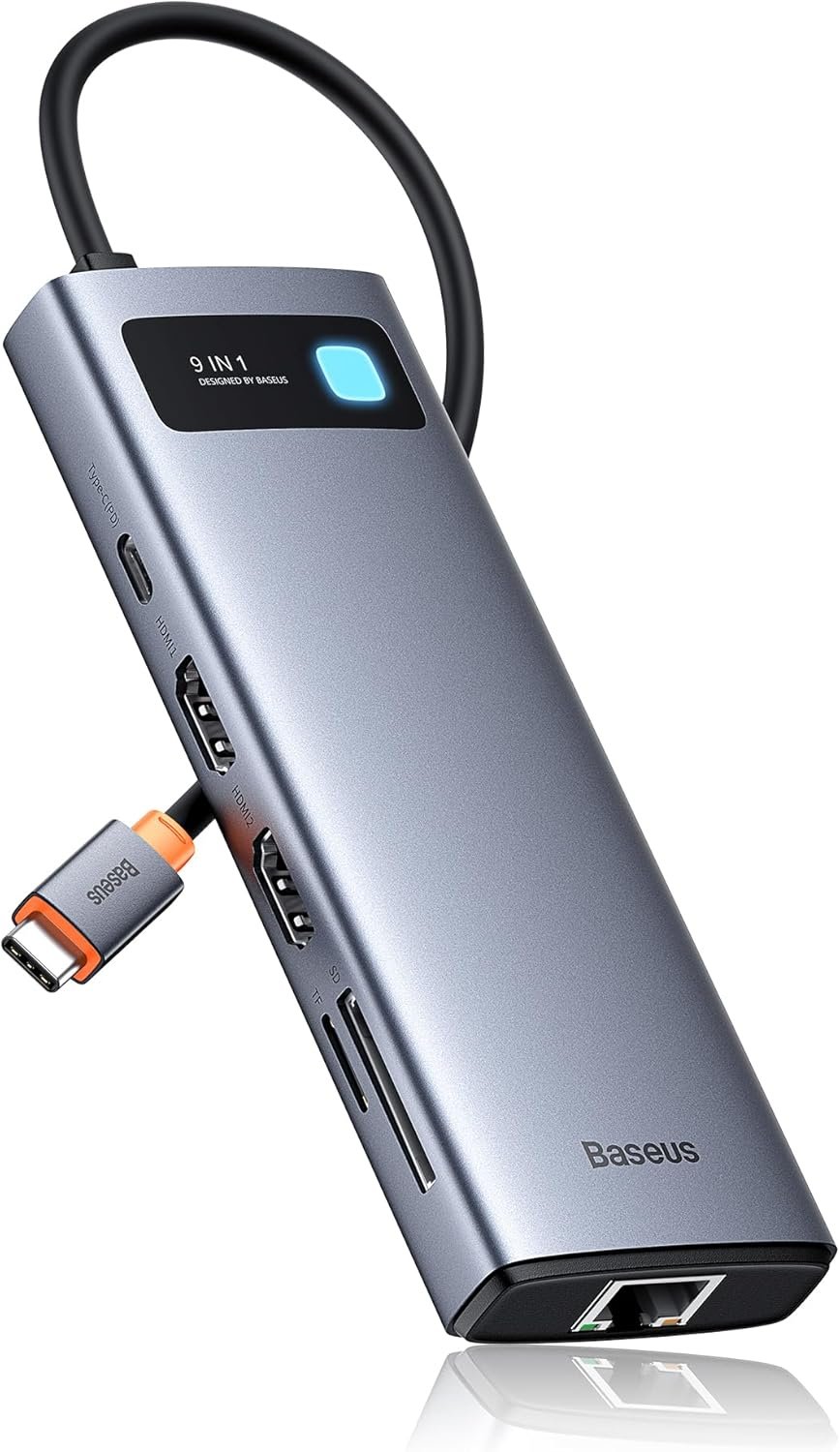 Stations Accueil Ipod Lenovo Modle Rcent