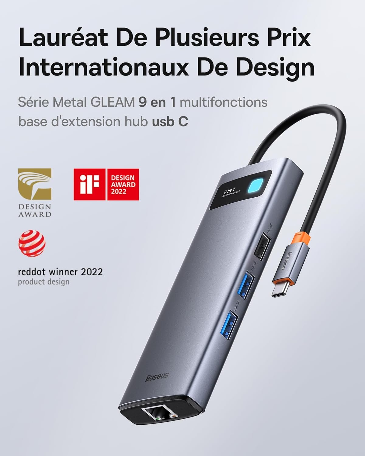 Stations Accueil Ipod Lenovo Modle Rcent