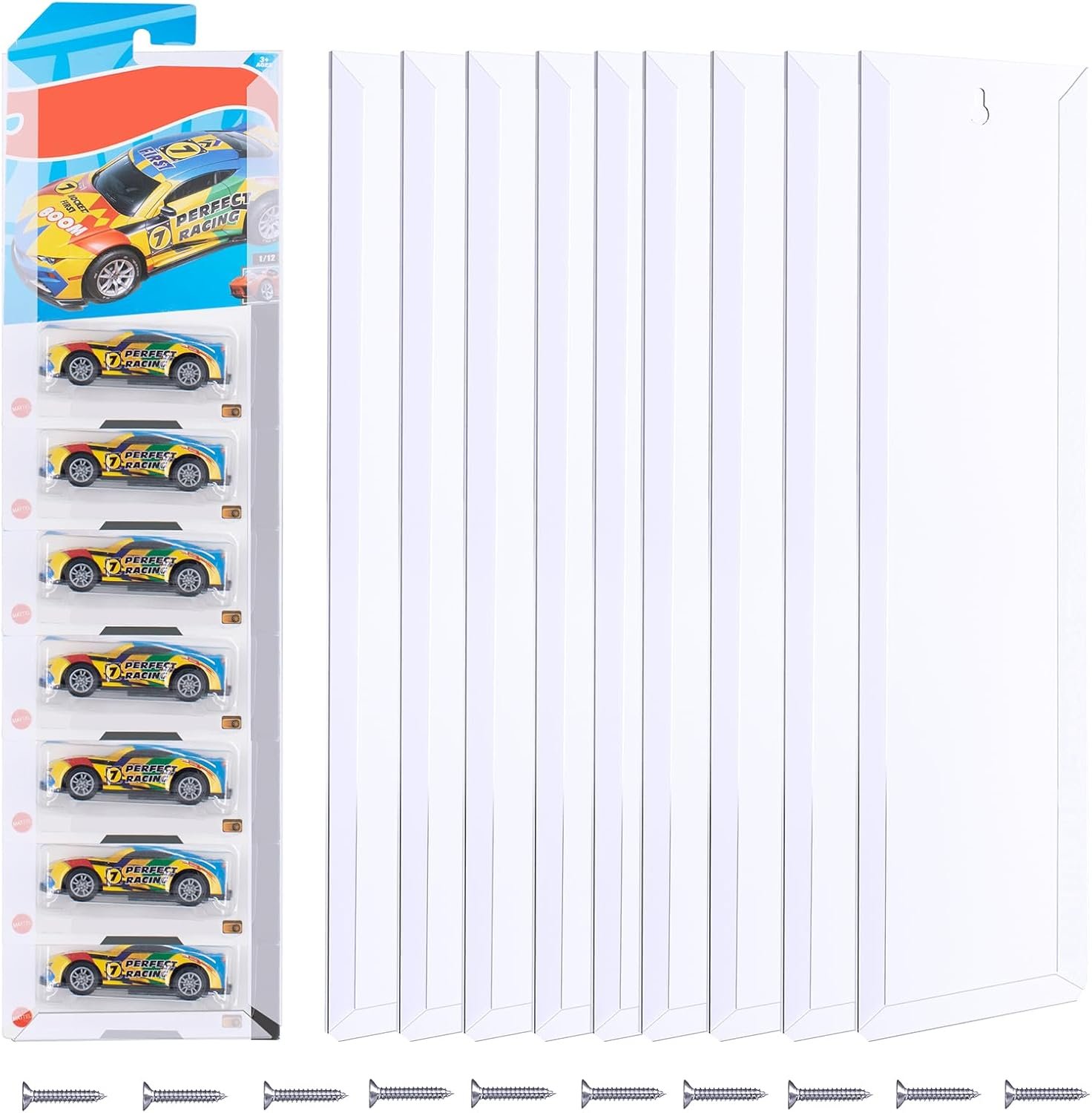 Supports de v hicules