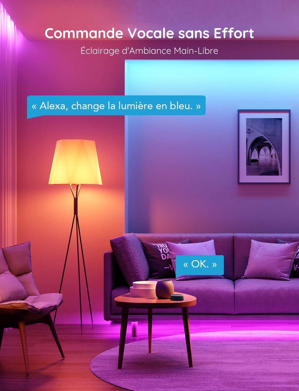 Supports Muraux Pour Televiseurs