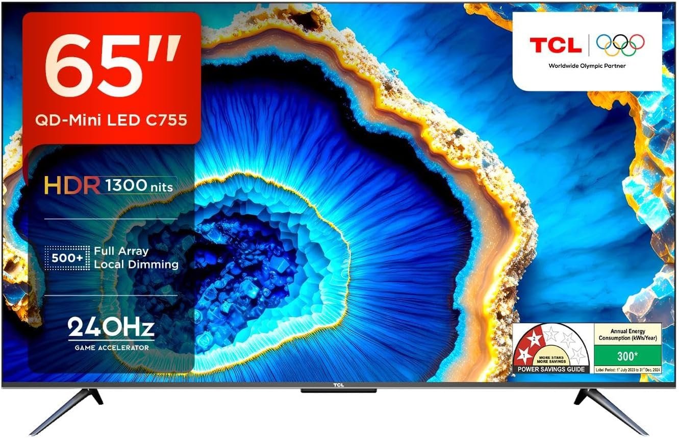 Supports Muraux Pour Televiseurs