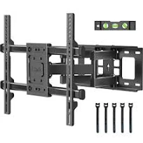 Supports Muraux Pour Televiseurs