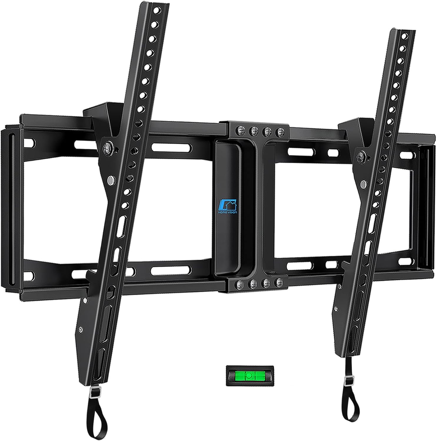 Supports Muraux Televiseurs Huawei