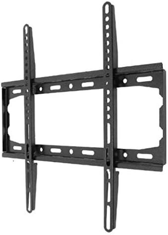 Supports Muraux Televiseurs Panasonic