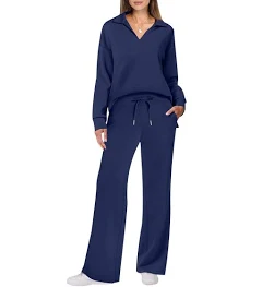Survêtements et ensembles homewear Moderne