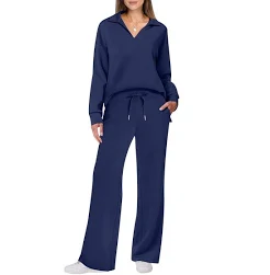 Survêtements et ensembles homewear - Ultra