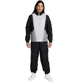 Survêtements Marron