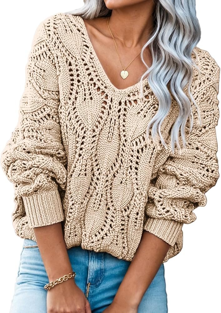 Sweaters For Women