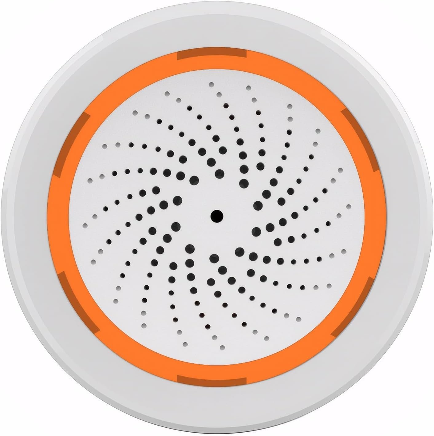 Systme d'alarme - Smart 104€