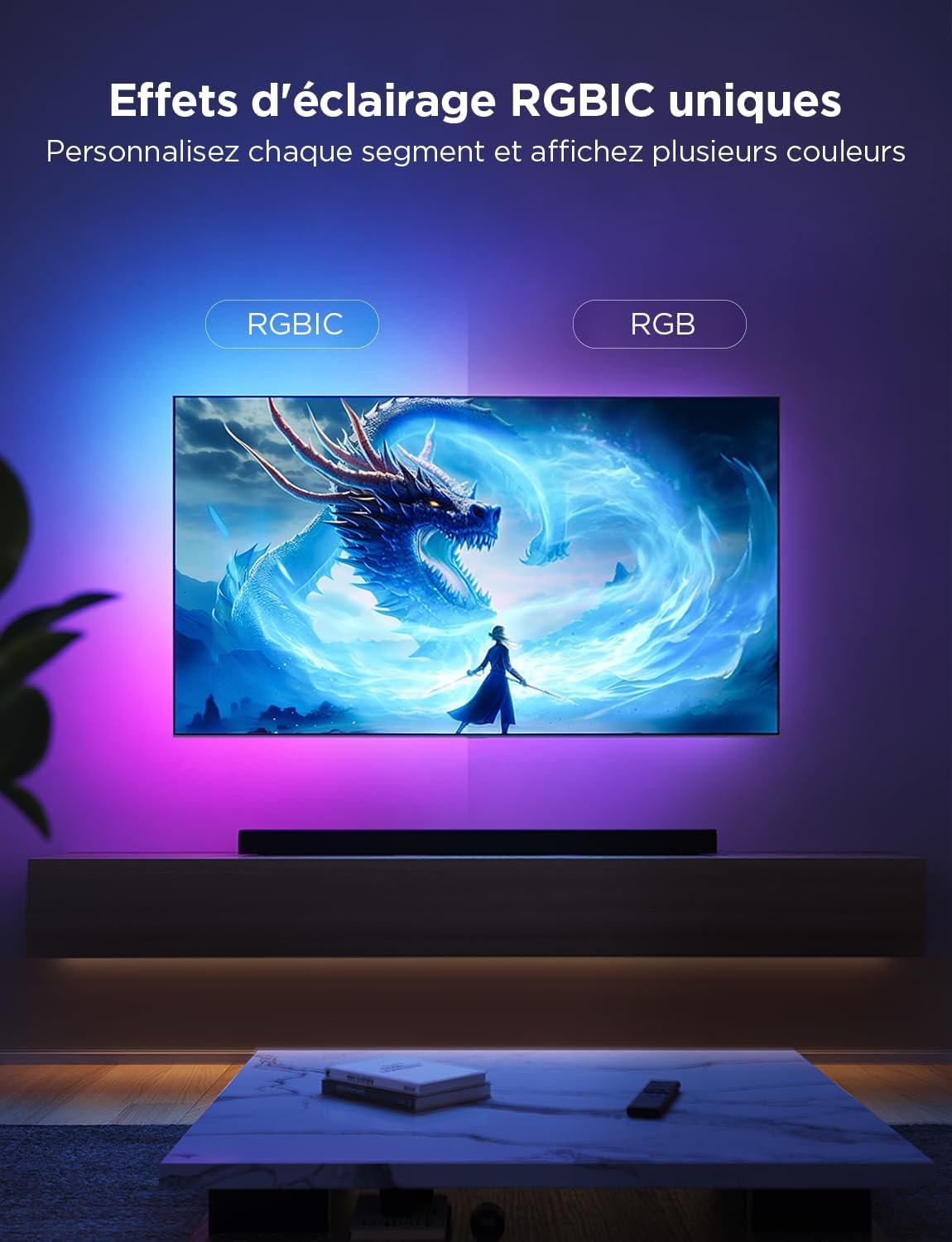 Systemes Home Cinema