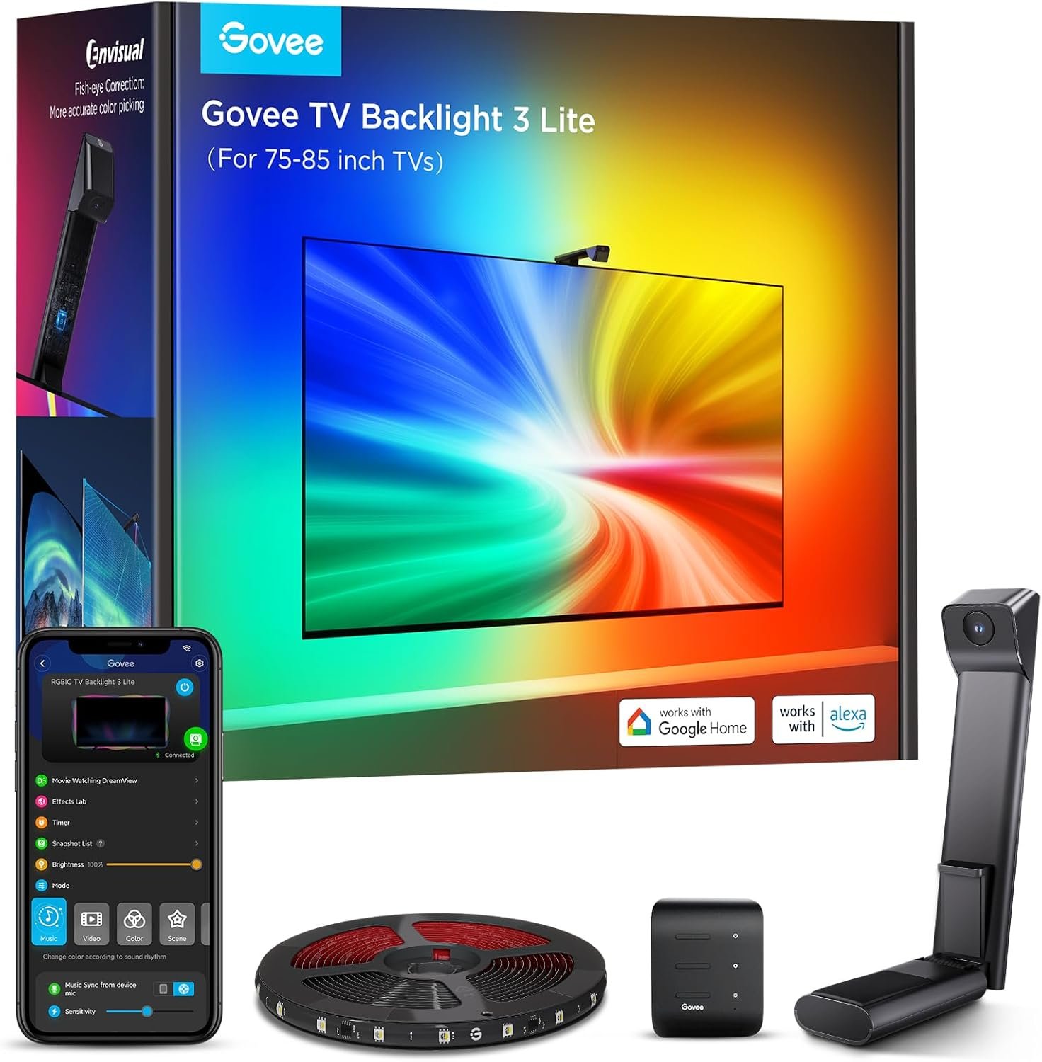 Systemes Home Cinema