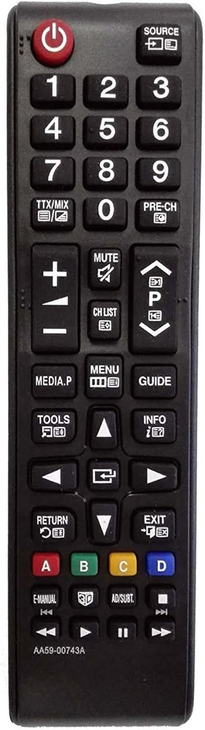 Systemes Home Cinema