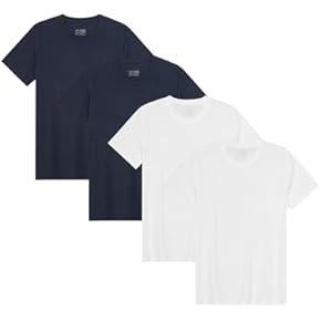 T-shirts à manches courtes, Chemises, Polos & More