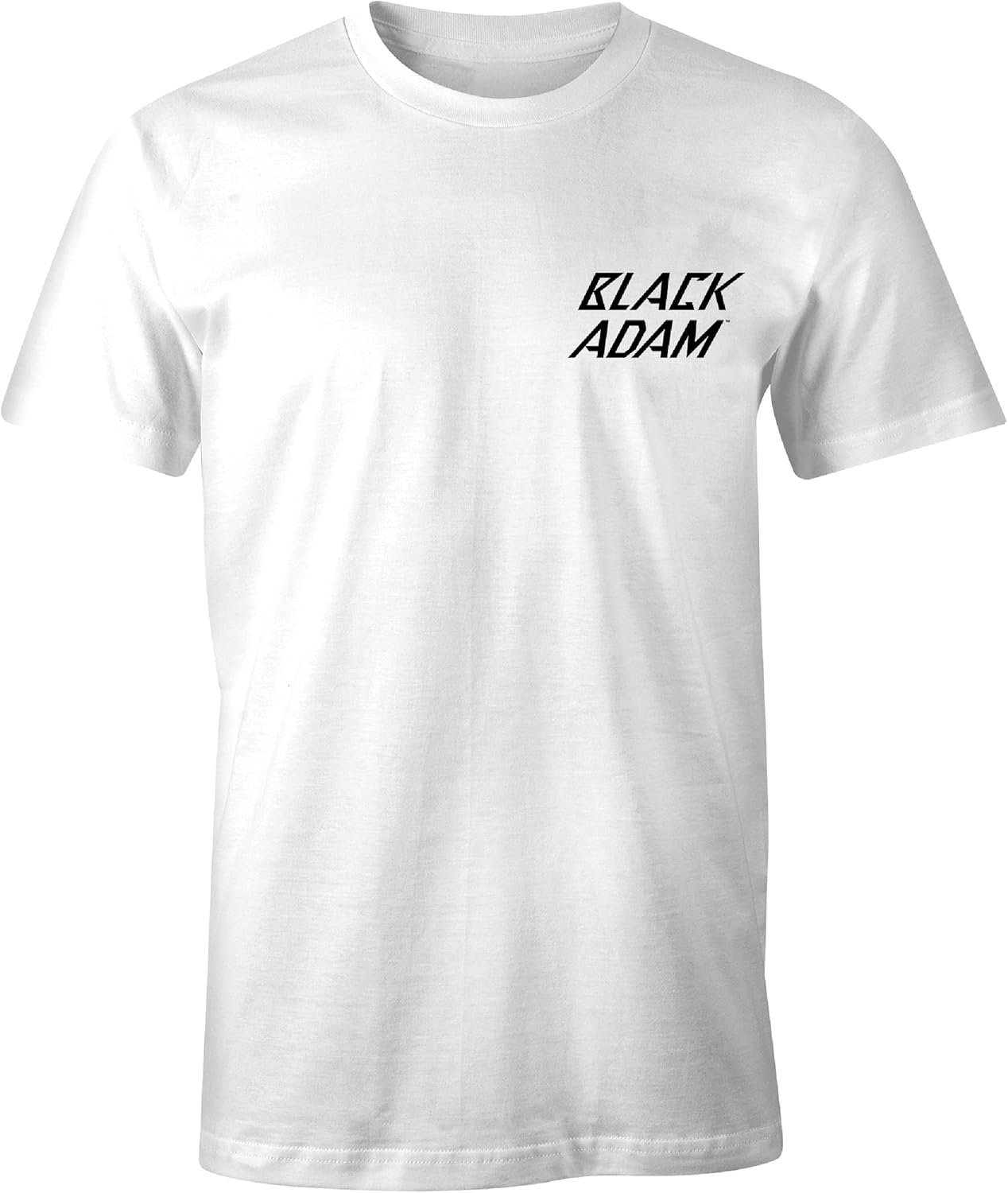 T-shirts et polos - Pro 502€