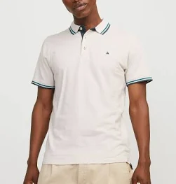 T-shirts et polos - Pro