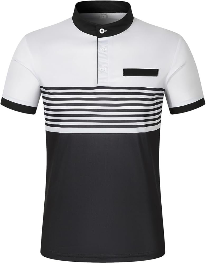 T-shirts homme