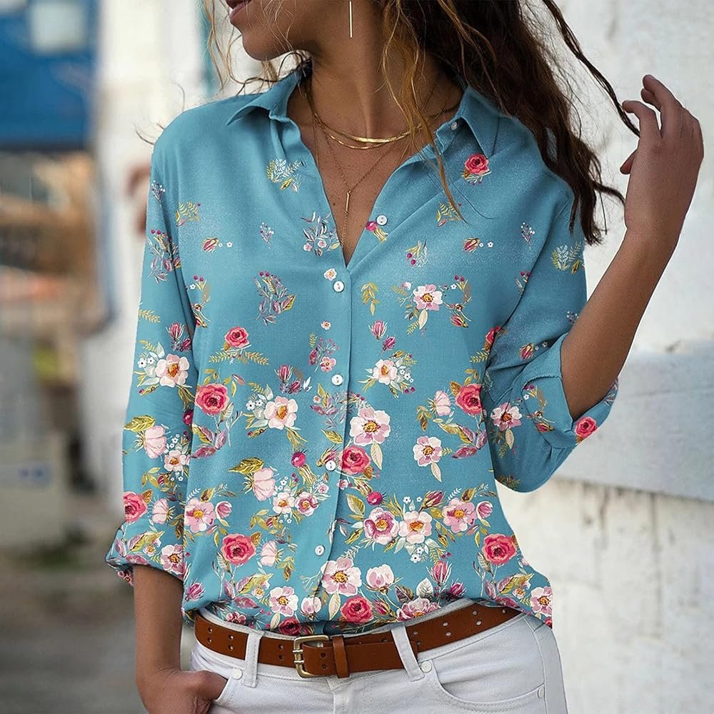 T-shirts, tops et chemisiers femme