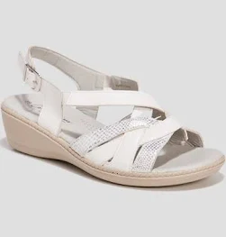 Talons compens s - Ultra