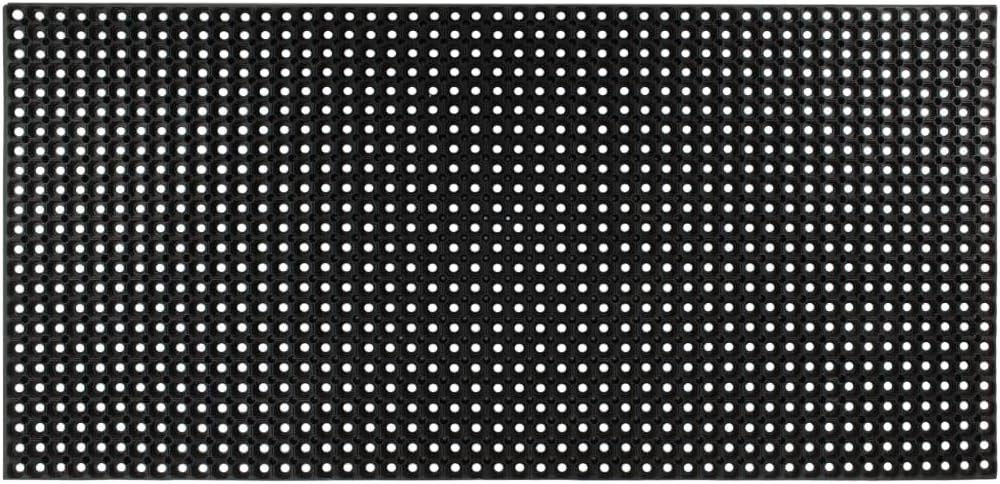 Tapis XS