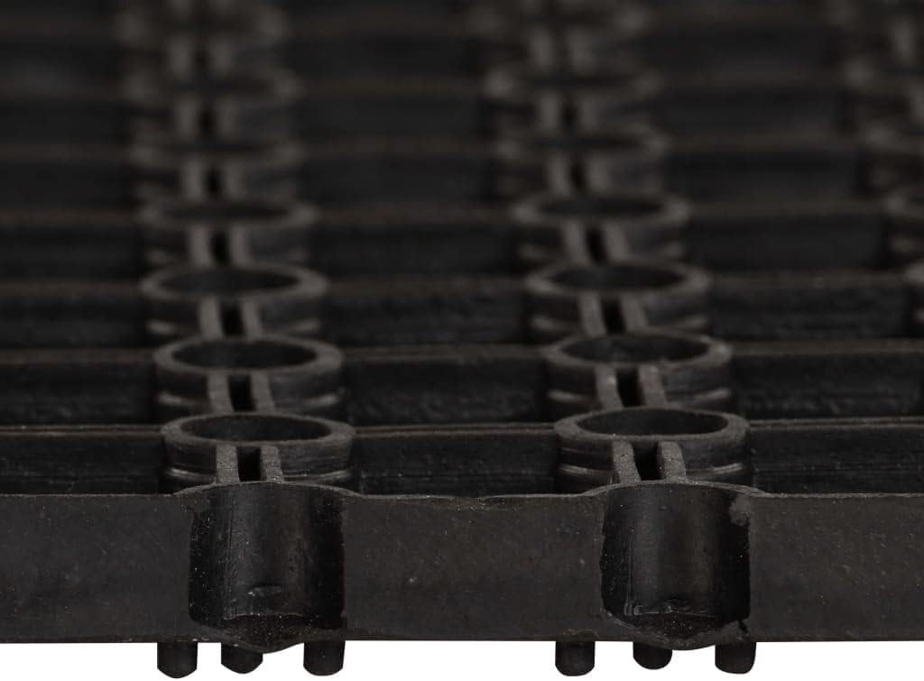 Tapis XS