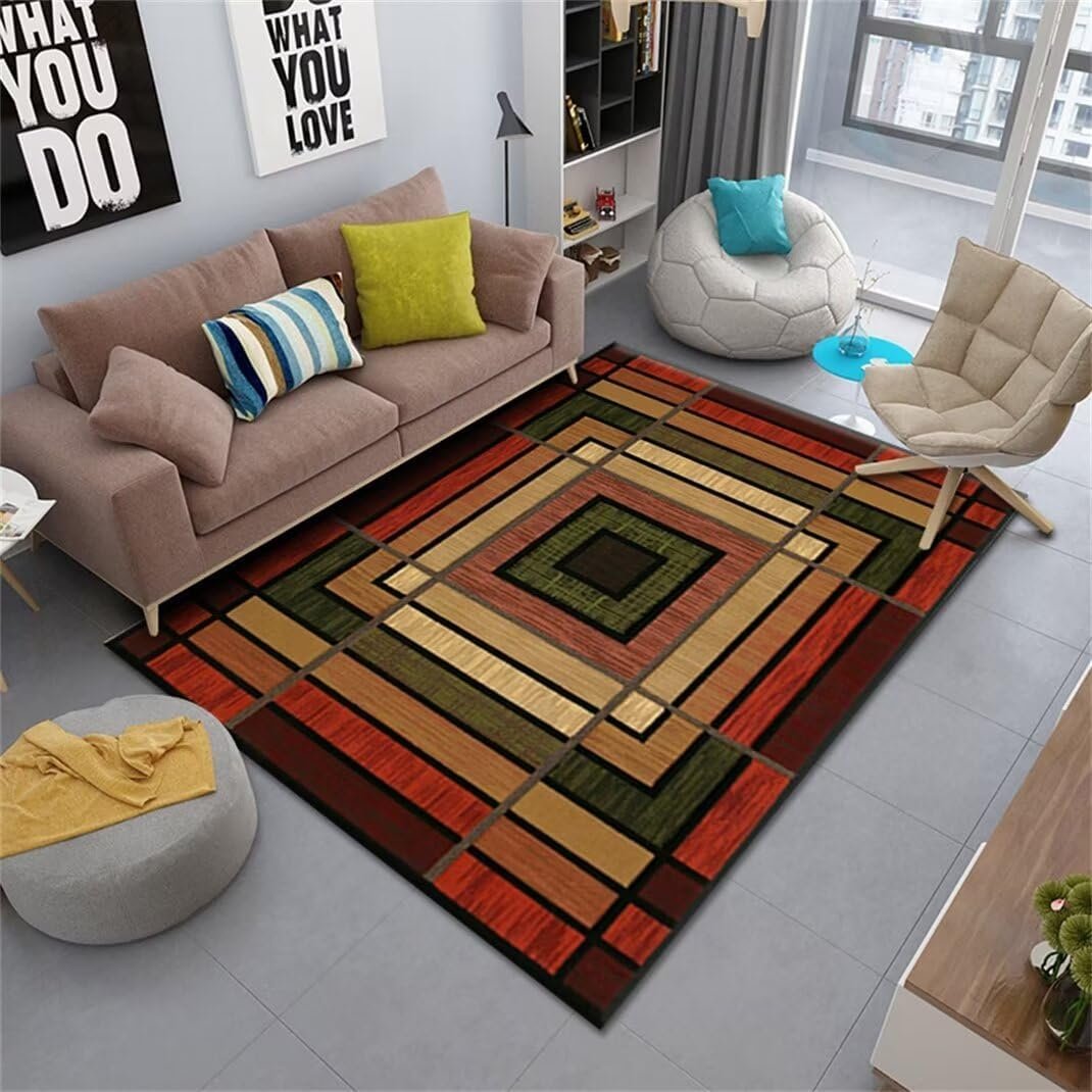 Tapis XXL