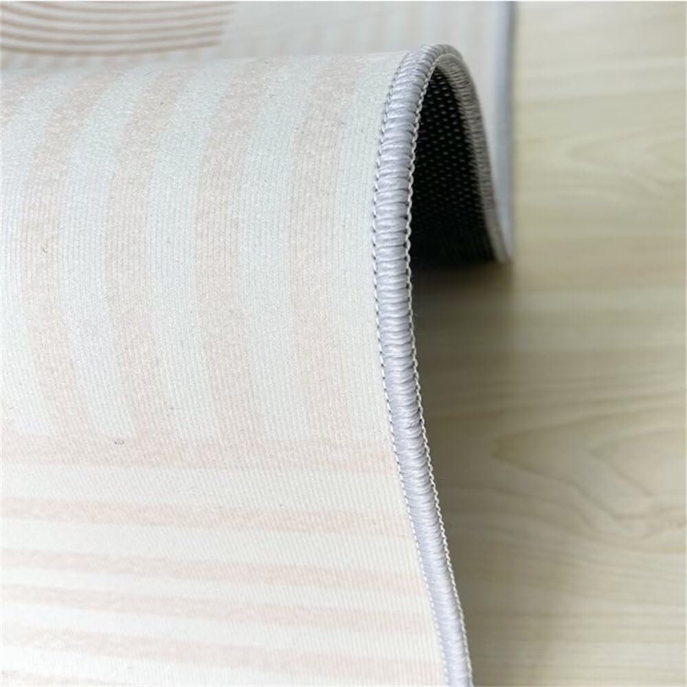 Tapis XXL