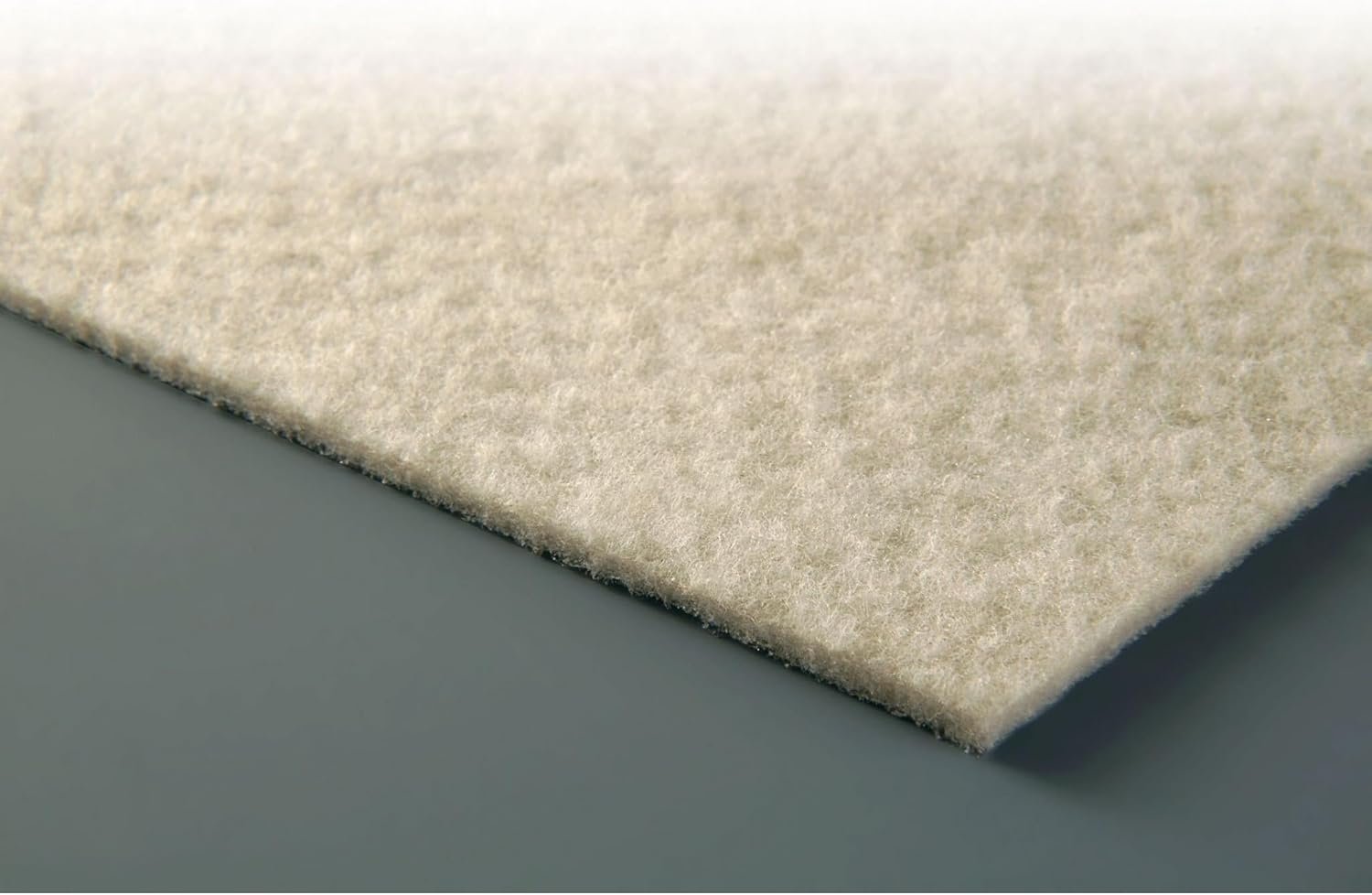 Tefal Rugs Carpets Inox