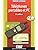 Telephones & Accessoires