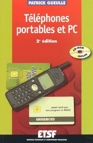 Telephones & Accessoires